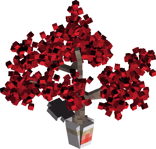 The Sandbox Assets