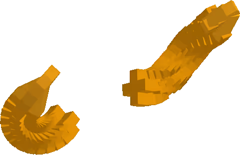 The Sandbox Assets
