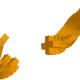 36550580469019056914930700726135597773086109786983375444060480830069192824834