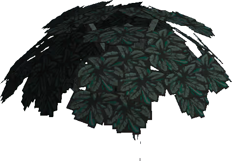 The Sandbox Assets