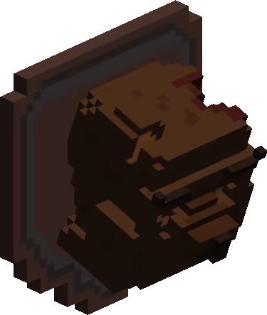 The Sandbox Assets