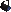 The Sandbox Assets