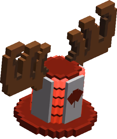The Sandbox Assets