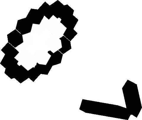 The Sandbox Assets