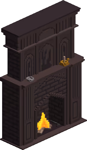 The Sandbox Assets