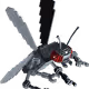 55464657044963196816950587289035428064568320970692304673817341489687455367179