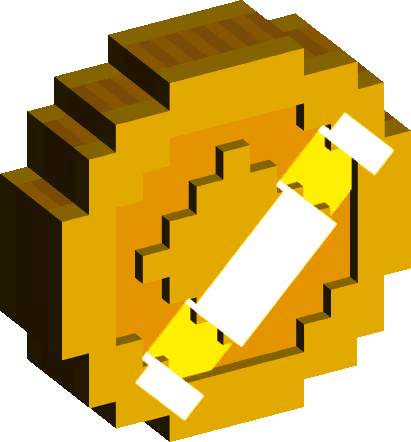 The Sandbox Assets