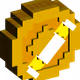 53343204100803765692379285688171671302437967278842259121980540727210832568321