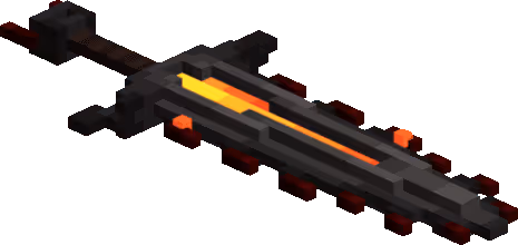 The Sandbox Assets