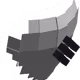 36550580469019056914930700726135597773086109786983375444060480830069335412745