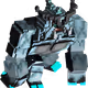59618248636712798225269776966369341258737753055540721320801716110829717295105