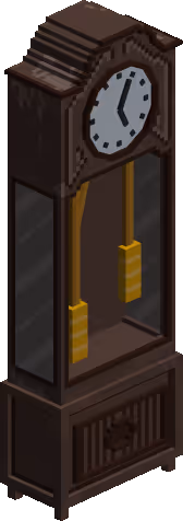 The Sandbox Assets