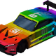 64486509308445604042855366289300668992620614185393723059929352457047238510592
