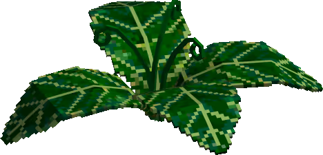 The Sandbox Assets