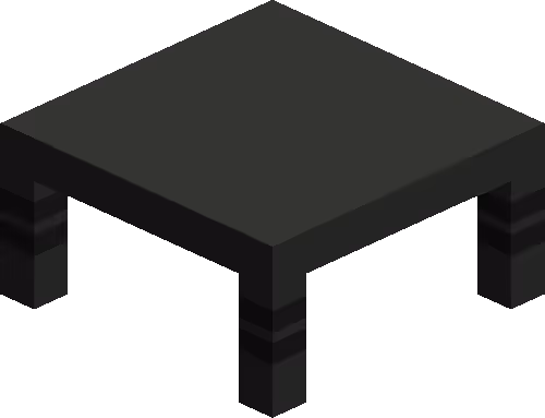 The Sandbox Assets