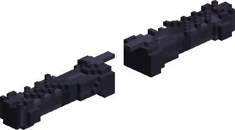 The Sandbox Assets