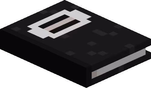 The Sandbox Assets