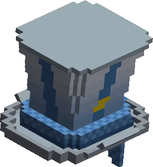 The Sandbox Assets