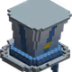 11206535633437143201218405449680896953418875382798442494277322432109627965500