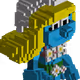 55464657044963196816950587289035428064568320970692304673817341489687488925708