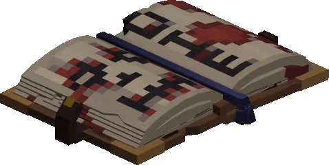 The Sandbox Assets