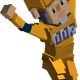 92234848341136874544872433185844366713222142950634080749110889668267468685312