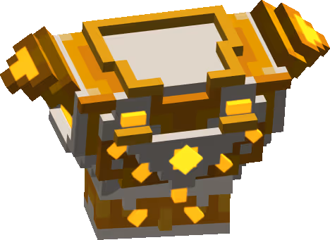 The Sandbox Assets