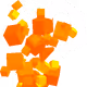 36550580469019056914930700726135597773086109786983375444060480830069243183113