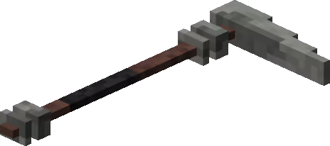 The Sandbox Assets