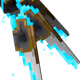 34864123693998435231619202329263350868343242828379029368292285041807085012992