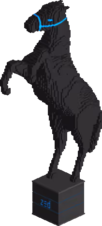 The Sandbox Assets