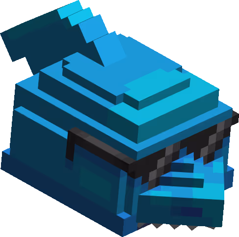 The Sandbox Assets