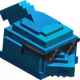 55464657044963196816950587289035428064568320970692304673817341489689175001088