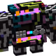 60586688830958280945084483801897216885190079441000686063997737612734021767169
