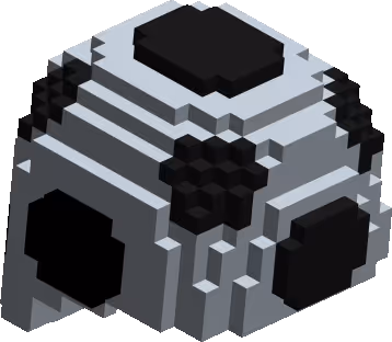 The Sandbox Assets
