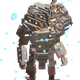 24236049391276693894126346244543877987602349526693355805231833288213700567051