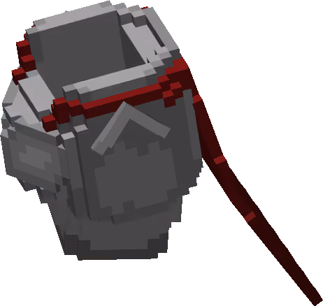 The Sandbox Assets
