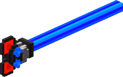 The Sandbox Assets