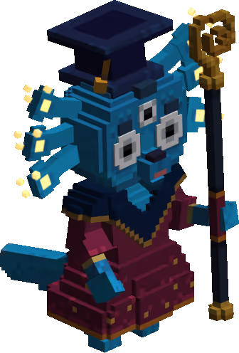 The Sandbox Assets