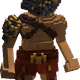 Gladiator