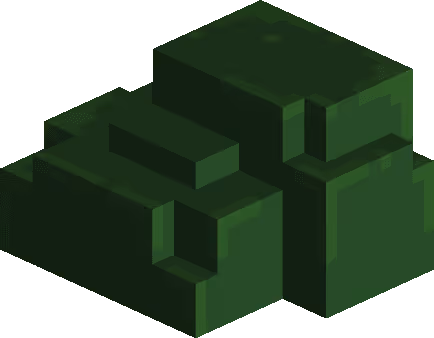 The Sandbox Assets