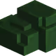 24526111578964355427464788391204295010760968458116003736309517252594046615553