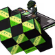 2624047988954169698960247356279697986385136999924214177248300442845980919808