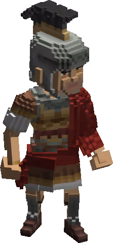 Item #93539746106169265185984122850742147987924040810729814653747710597909956284416 Media