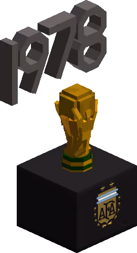 The Sandbox Assets
