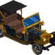 93539746106169265185984122850742147987924040810729814653747710597909461352448