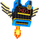 28039800713392901095550986410313387114264187662365384185259203158309756471296