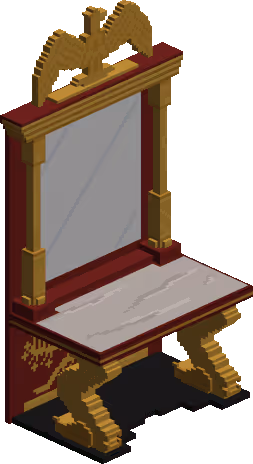 The Sandbox Assets