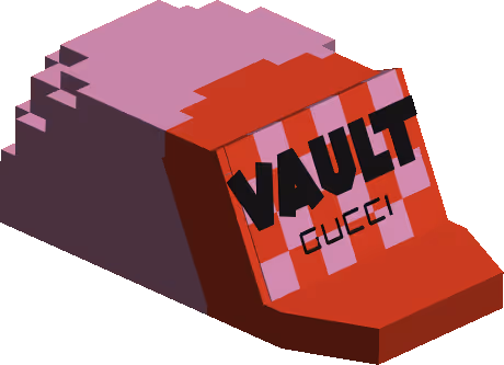 The Sandbox Assets