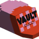 55464657044963196816950587289035428064568320970692304673817341489688914972675